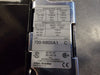 ALLEN-BRADLEY 10 Amp, NEMA A300 / P300 Control Relay 700-N800A1, Series C