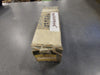 GEC 300 Amp, Class C Fuse CM300