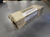 GEC 300 Amp, Class C Fuse CM300