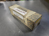 GEC 300 Amp, Class C Fuse CM300