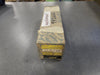 GEC 300 Amp, Class C Fuse CM300