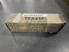 GEC 300 Amp, Class C Fuse CM300