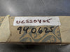 GEC 300 Amp, Class C Fuse CM300