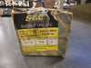 GEC 300 Amp, Class C Fuse CM300