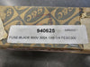 GEC 300 Amp, Class C Fuse CM300