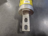 GEC 300 Amp, Class C Fuse CM300