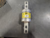 GEC 300 Amp, Class C Fuse CM300