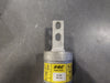 GEC 300 Amp, Class C Fuse CM300