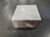 STRUTHERS-DUNN 10 Amp, 120 VDC, 14-Pin Electromechanical Relay 219FXXP