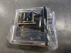 STRUTHERS-DUNN 10 Amp, 120 VDC, 14-Pin Electromechanical Relay 219FXXP