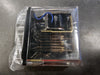 STRUTHERS-DUNN 10 Amp, 120 VDC, 14-Pin Electromechanical Relay 219FXXP