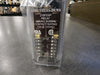 STRUTHERS-DUNN 10 Amp, 120 VDC, 14-Pin Electromechanical Relay 219FXXP