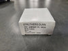 STRUTHERS-DUNN 10 Amps, 24 VDC, 14-Pins Electromechanical Relay 219FXXP