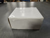 STRUTHERS-DUNN 10 Amps, 24 VDC, 14-Pins Electromechanical Relay 219FXXP