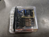 STRUTHERS-DUNN 10 Amps, 24 VDC, 14-Pins Electromechanical Relay 219FXXP