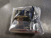 STRUTHERS-DUNN 10 Amps, 24 VDC, 14-Pins Electromechanical Relay 219FXXP