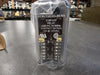 STRUTHERS-DUNN 10 Amps, 24 VDC, 14-Pins Electromechanical Relay 219FXXP