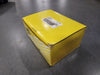 BUSSMANN 50 Amp, Class J Fuse JKS-50