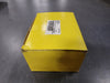 BUSSMANN 50 Amp, Class J Fuse JKS-50