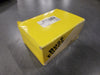 BUSSMANN 50 Amp, Class J Fuse JKS-50