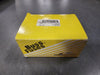BUSSMANN 50 Amp, Class J Fuse JKS-50