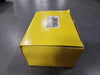 BUSSMANN 50 Amp, Class J Fuse JKS-50
