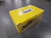 BUSSMANN 50 Amp, Class J Fuse JKS-50