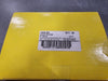 BUSSMANN 50 Amp, Class J Fuse JKS-50