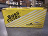 BUSSMANN 50 Amp, Class J Fuse JKS-50