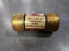 BUSSMANN 50 Amp, Class J Fuse JKS-50