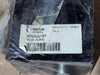 METSO Valve Block N02445187