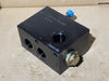 METSO Valve Block N02445187