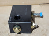 METSO Valve Block N02445187