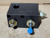 METSO Valve Block N02445187