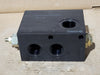 METSO Valve Block N02445187