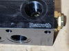 METSO Valve Block N02445187