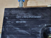 METSO Valve Block N02445187