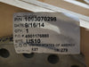 METSO Hydraulic Motor Assembly 1093070298