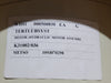 METSO Hydraulic Motor Assembly 1093070298