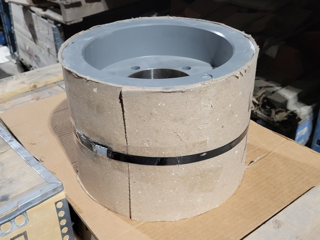 METSO Sheave 1059239002