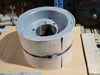 METSO Sheave 1059239002