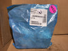 METSO Hydraulic Pump AP21 MM0439134