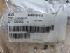 METSO Hydraulic Pump AP21 MM0439134