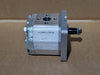METSO Hydraulic Pump AP21 MM0439134