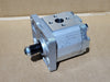 METSO Hydraulic Pump AP21 MM0439134