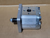 METSO Hydraulic Pump AP21 MM0439134