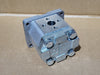 METSO Hydraulic Pump AP21 MM0439134