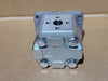 METSO Hydraulic Pump AP21 MM0439134