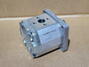 METSO Hydraulic Pump AP21 MM0439134