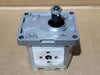 METSO Hydraulic Pump AP21 MM0439134